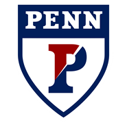 Penn M Lacrosse Commuter Camp